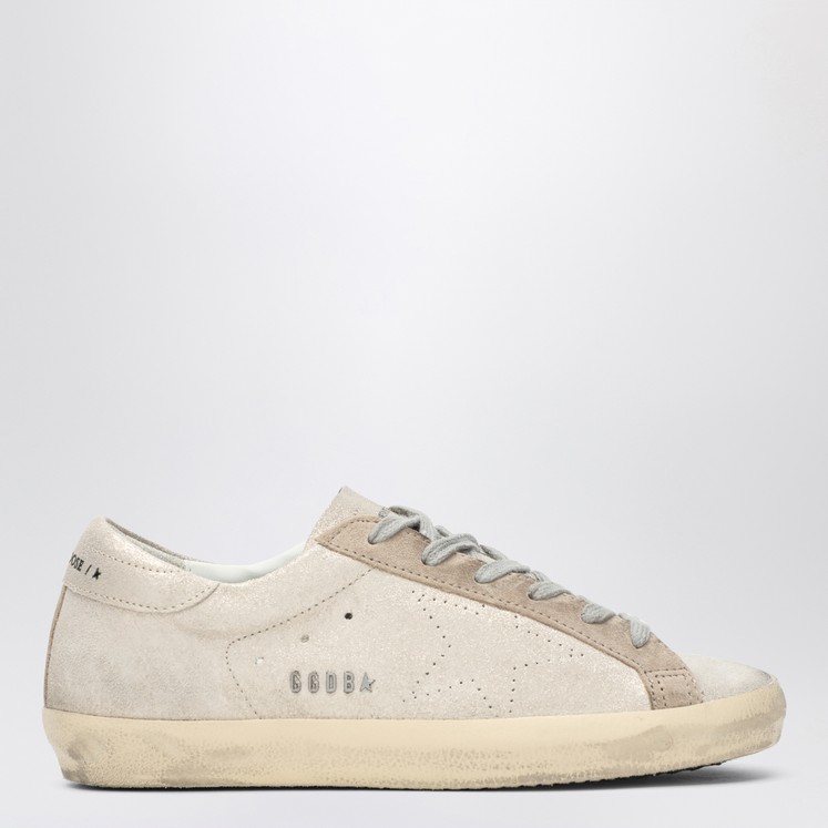 Shoes for woman by Golden Goose Deluxe Brand | TheDoubleF