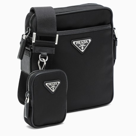 prada crossover bag