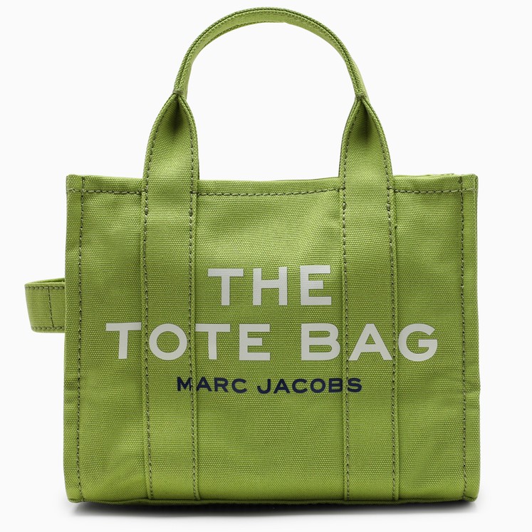 Marc Jacobs Designers Woman TheDoubleF