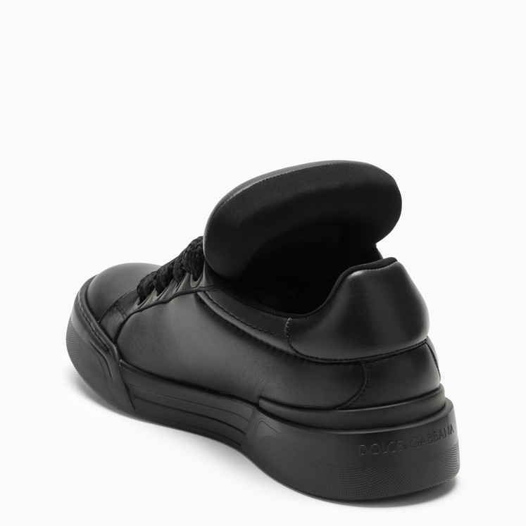 dolce shoes shop