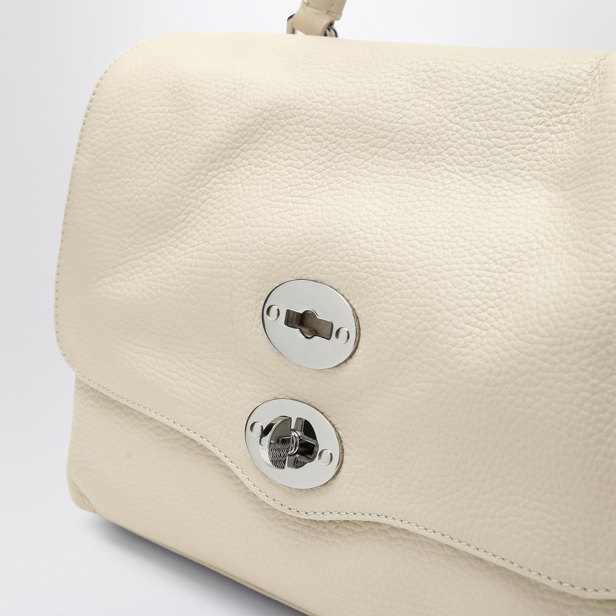 バッグ・カバンその他 Zanellato Small Postina bag beige Zanellato Small Postina bag beige | TheDoubleF