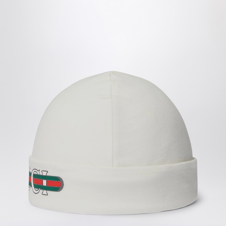 Baseball Cap Berretto North Face Gucci GUCCI × THE NORTH FACE