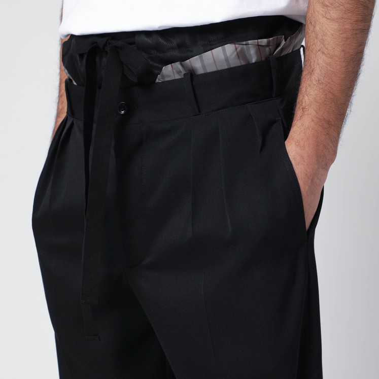 Maison Margiela - Designers - Man | TheDoubleF