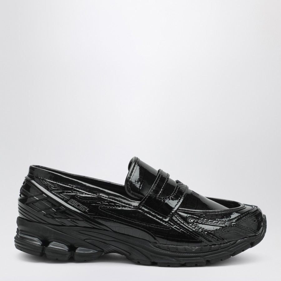 靴 New Balance 1906L LAI Loafer 26cm New Balance 1906L loafer sneakers for ADULT-UNISEX, Men, Women