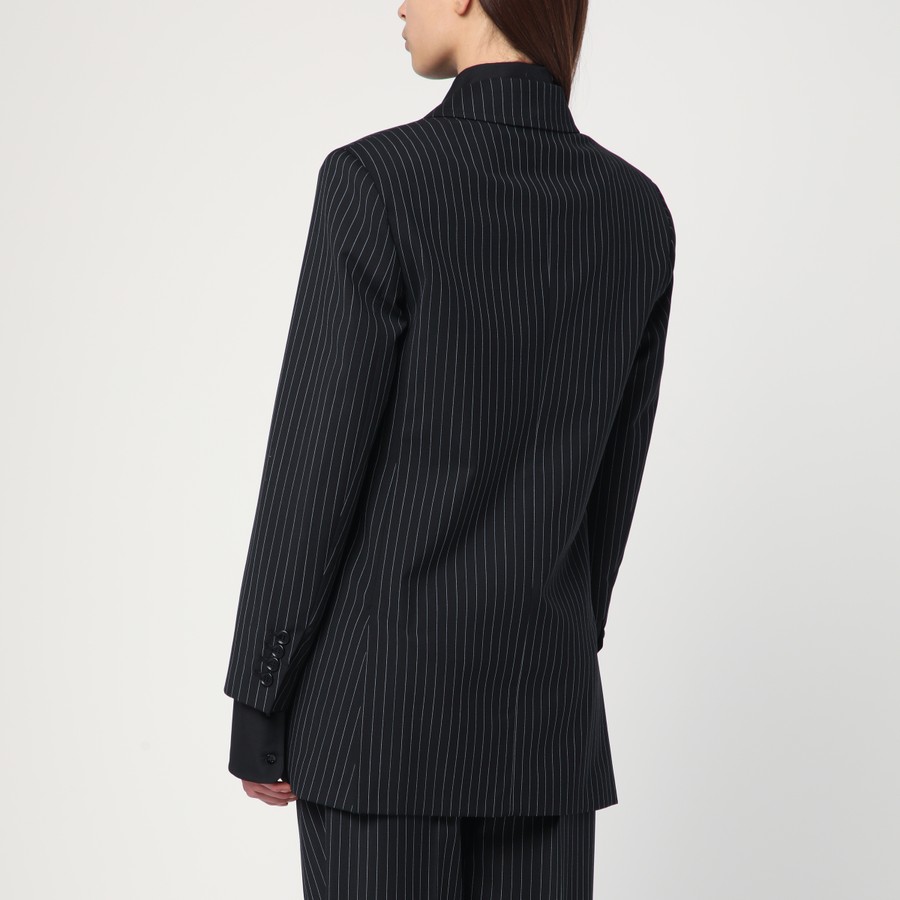 ジャケット Max Mara Giacca Doppiopetto Giacca doppiopetto donna lana | Max Mara