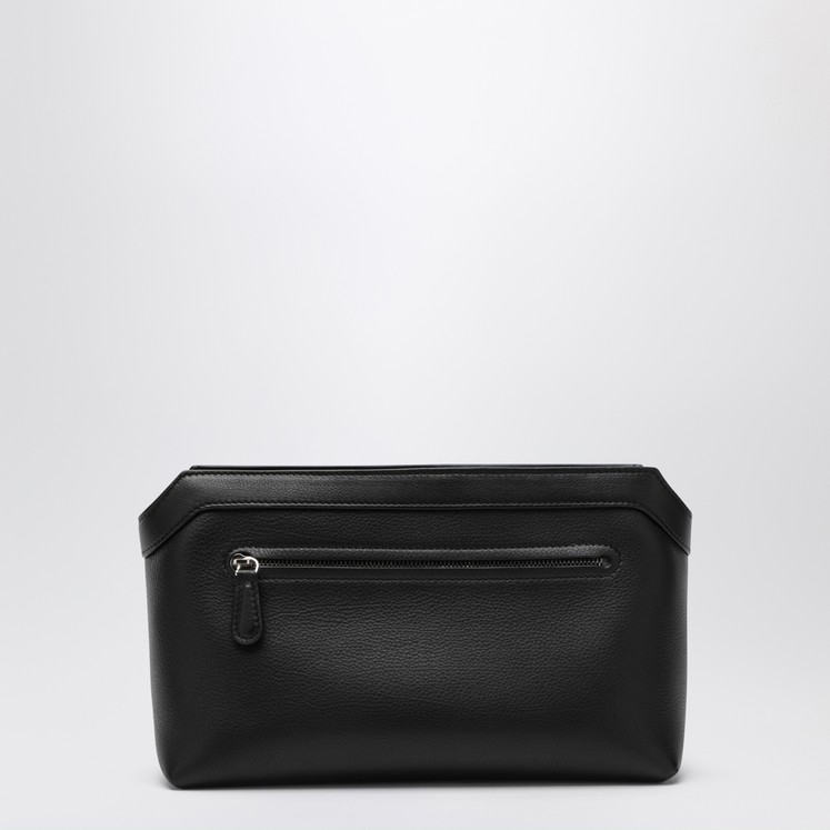 財布・小物その他 The Row Small Leather Goods Small Leather Goods for women by The Row | TheDoubleF