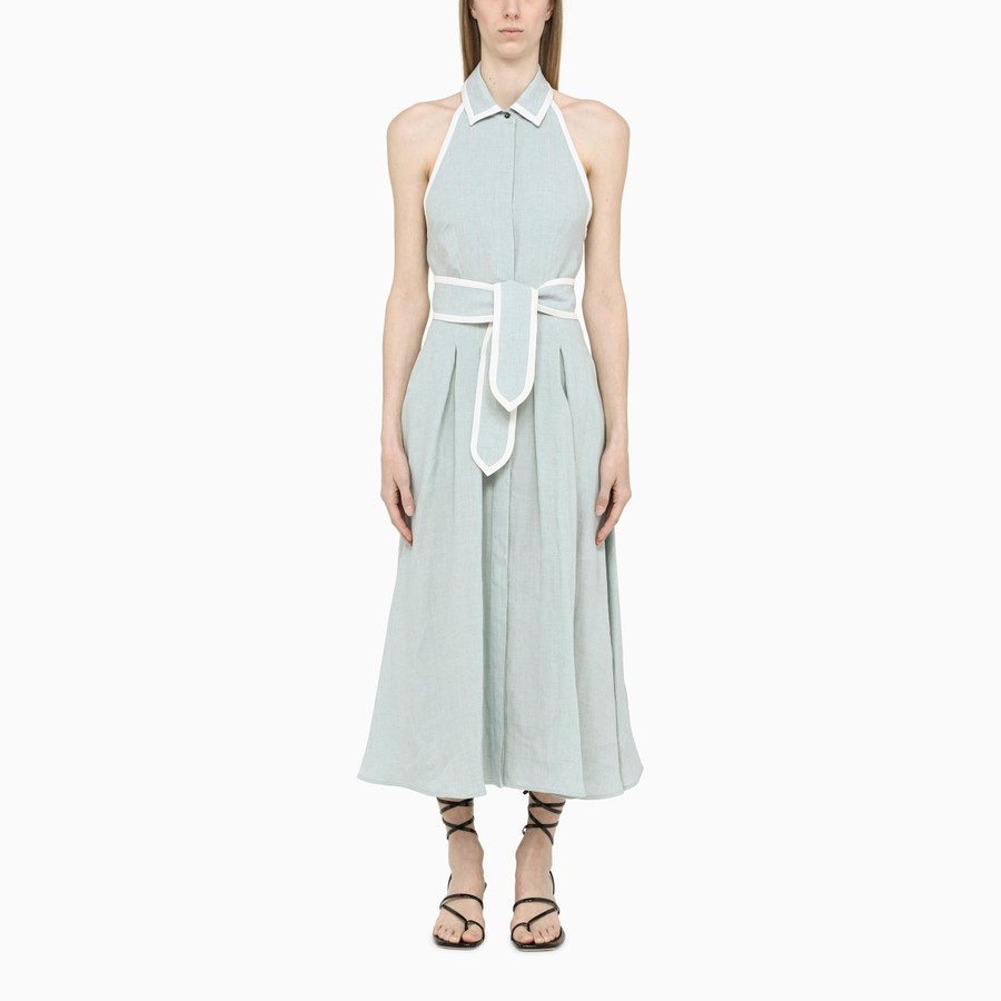 max mara robe