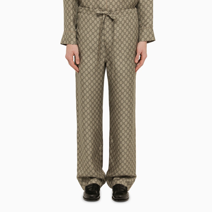 gucci hose