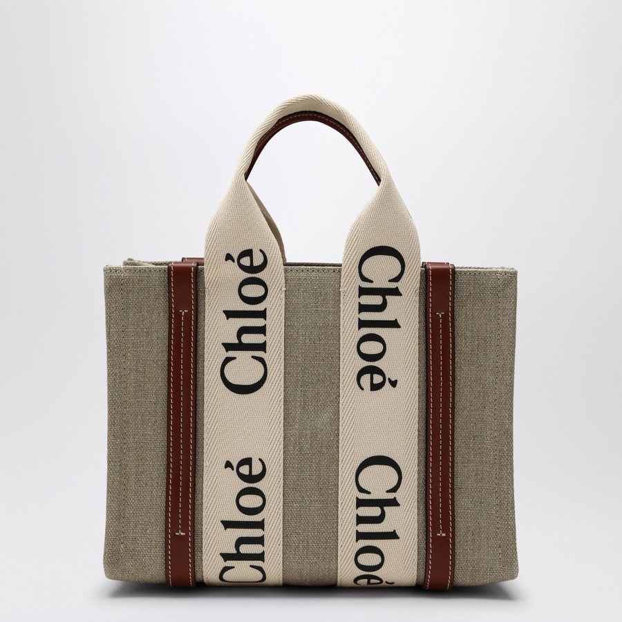Chloe damen tasche clearance