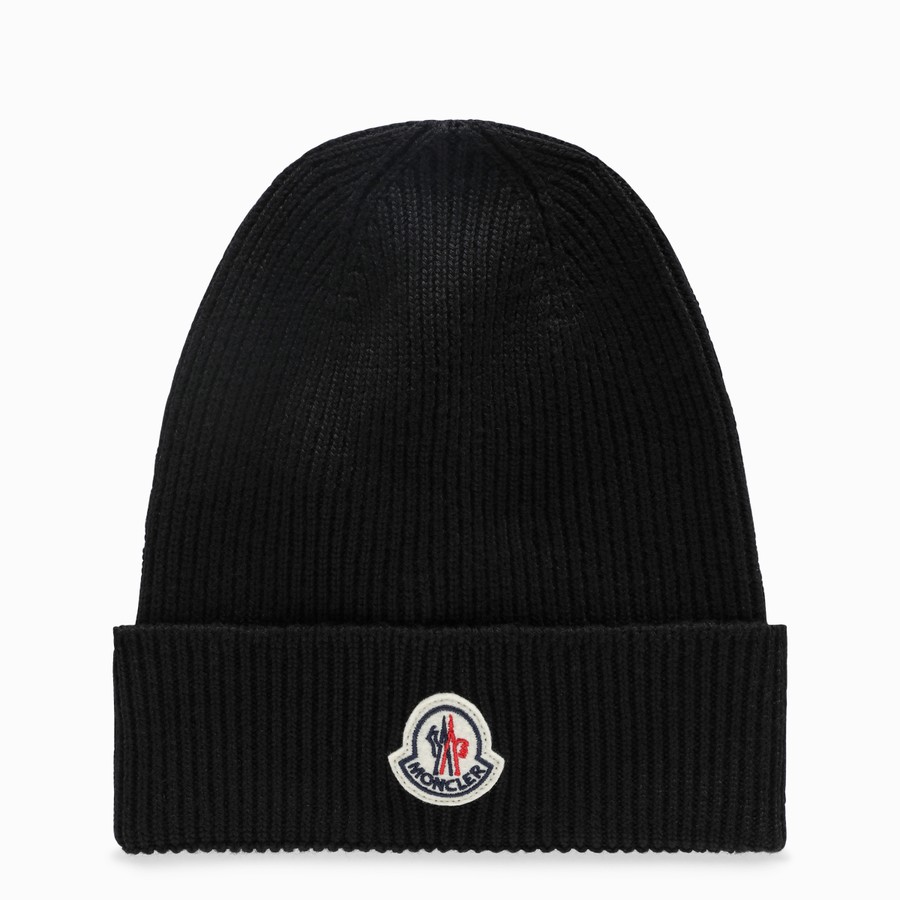 moncler accessories