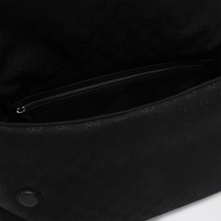 ショルダーバッグ GUCCI GG MEDIUM SHOULDER BAG WITH WEB STRAP Gucci | GG Shoulder Bag With Web Strap | Shoulder Bags