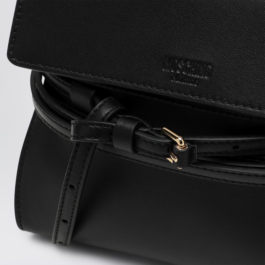 トートバッグ MOSCHINO Women Shoulder Bags MC4163PP0MOA0 000 BLACK img_2D_0001_164373.jpg?v=