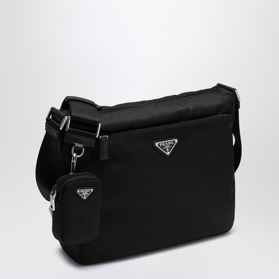 6万取引突破★UPS速達便利用！【PRADA】P660QH 109X_コート 6万取引突破☆UPS速達便利用！【PRADA】P660QH 109X_コート 210.jpg