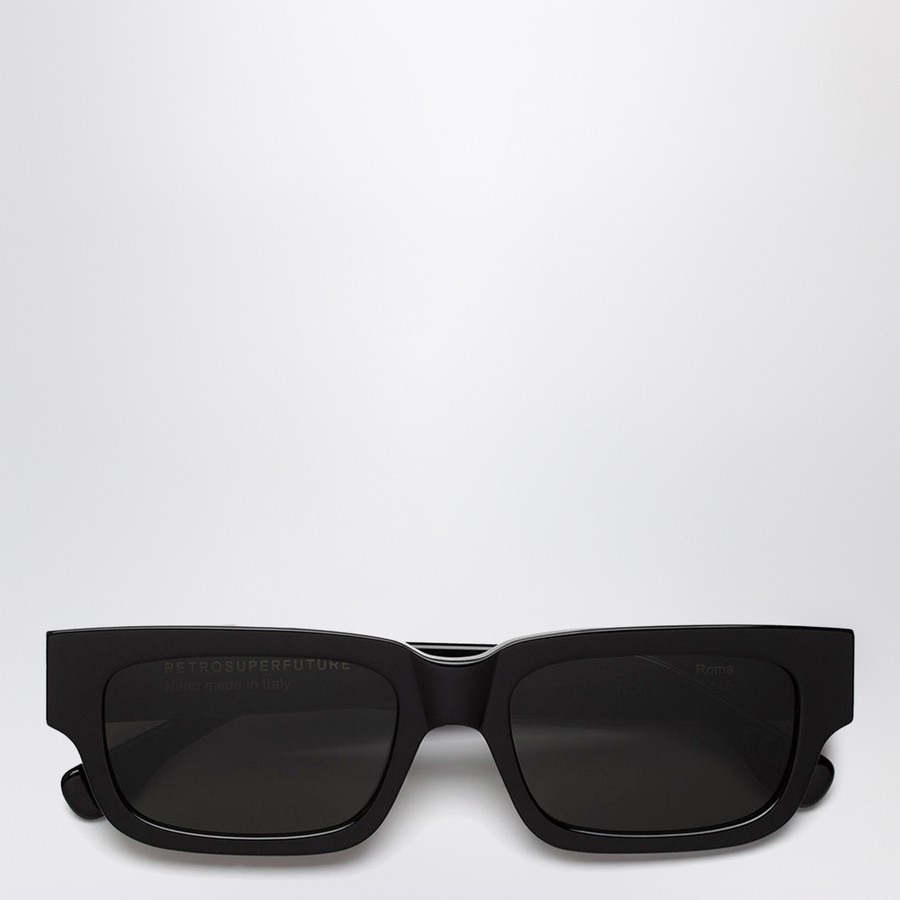 サングラス RETROSUPERFUTURE 'Roma' sunglasses Roma Refined