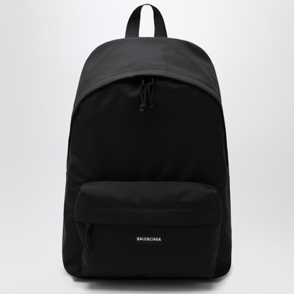 数々の賞を受賞 with backpack black GG Medium GUCCI Web TheDoubleF | label その他多肉植物