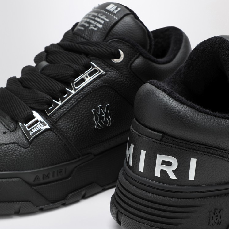 Shoes for man by AMIRI | TheDoubleF