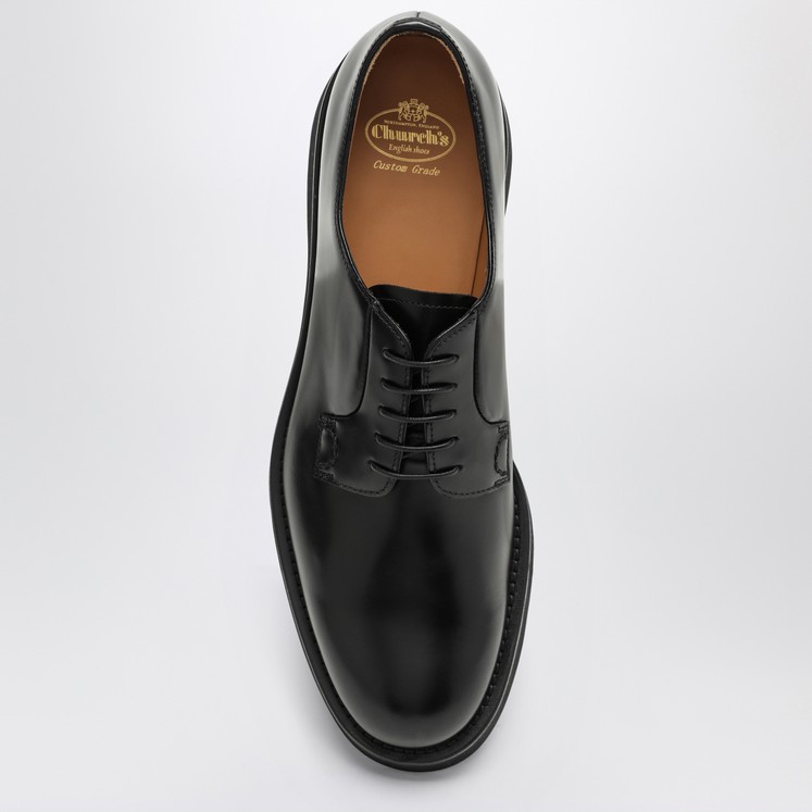 Flat shoes for women by Church's | TheDoubleF