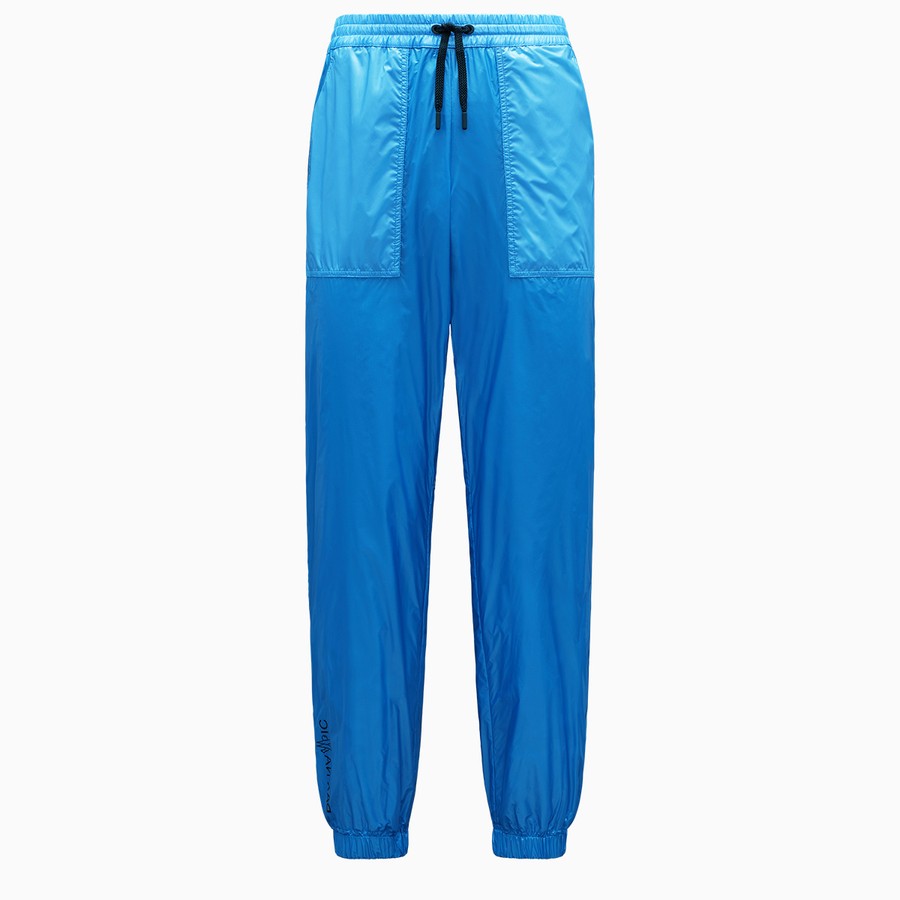 moncler grenoble homme