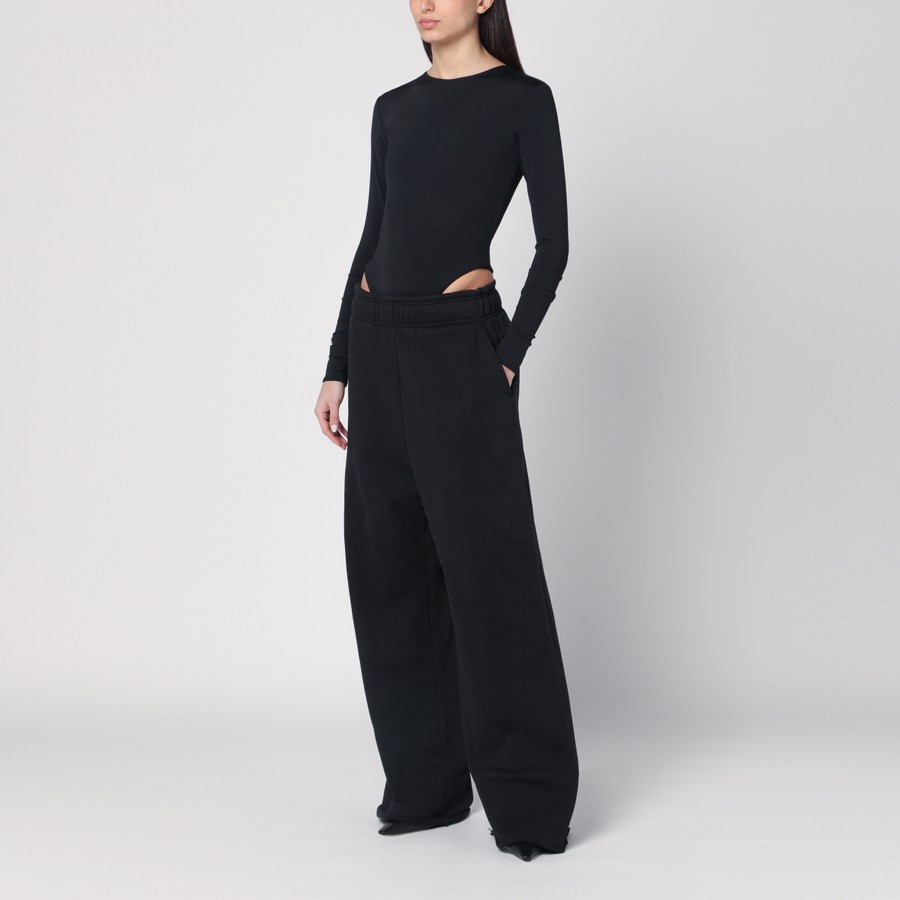 インナー・ルームウェアその他 entire studios SS25 LONG SLEEVES BODYSUIT (ES2357SO SO) Entire Studios Uniform Womens LS Bodysuit – Extra Butter