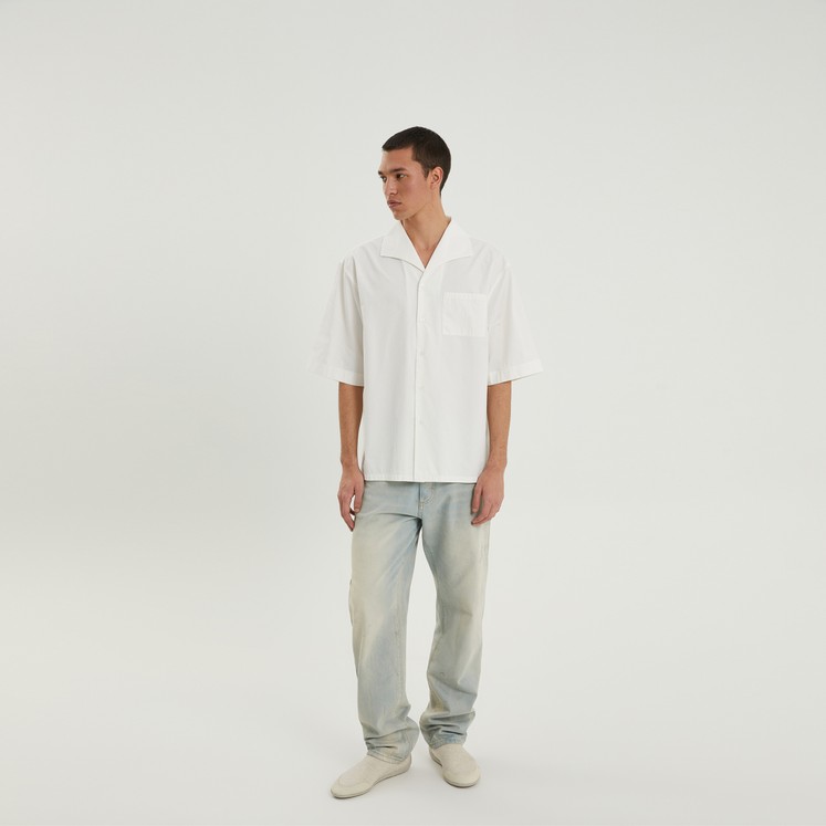 1989 STUDIO - Designers - Man | TheDoubleF
