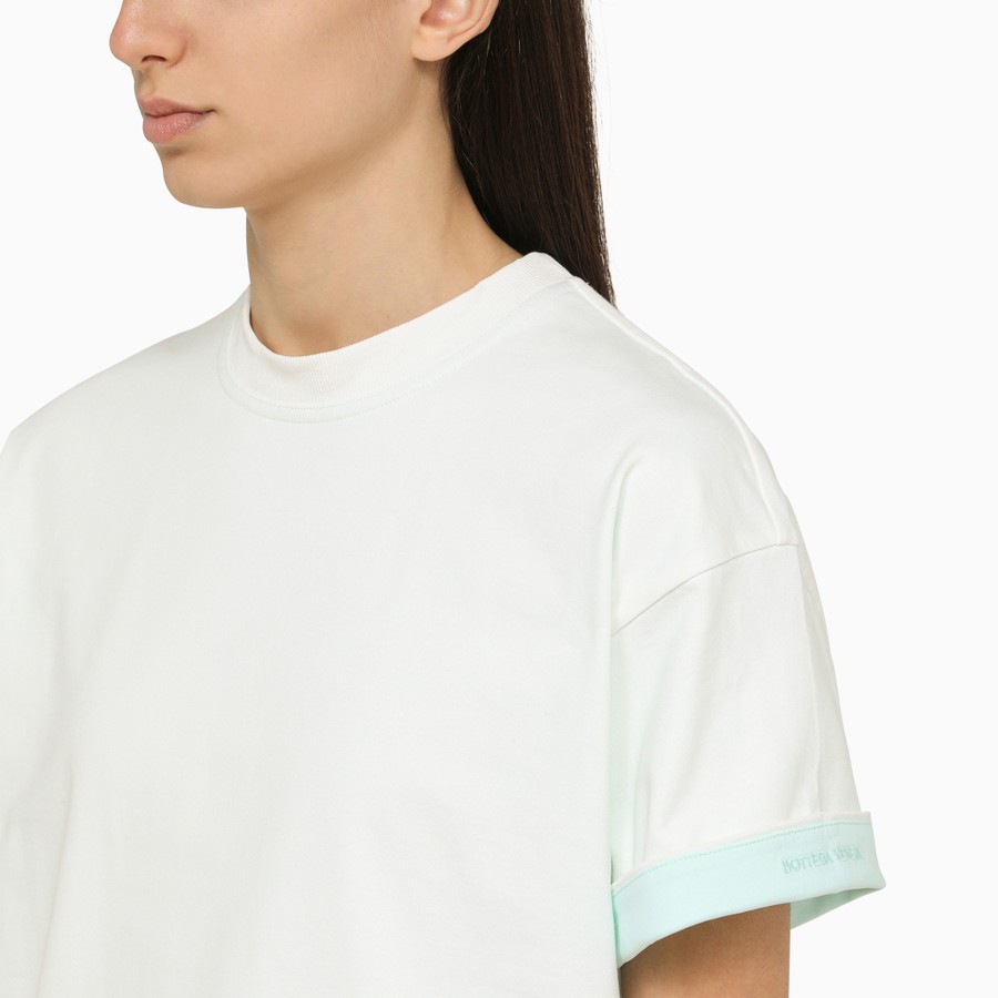 Tシャツ・カットソー BOTTEGA VENETA Ivory Wool Tank Top 楽天市場】タンクトップ（ブランドボッテガ・ヴェネタ