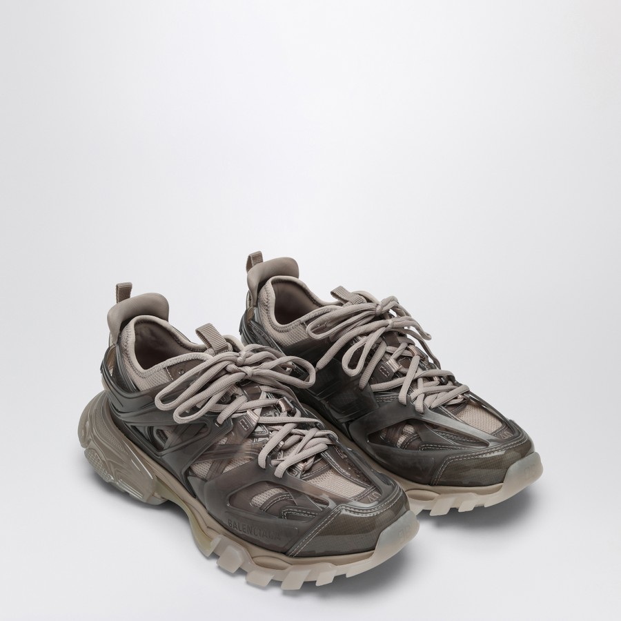 VIP【関税送料無料】希少 Balenciaga Track Jelly Sneakers 26655154_56375395_600.jpg