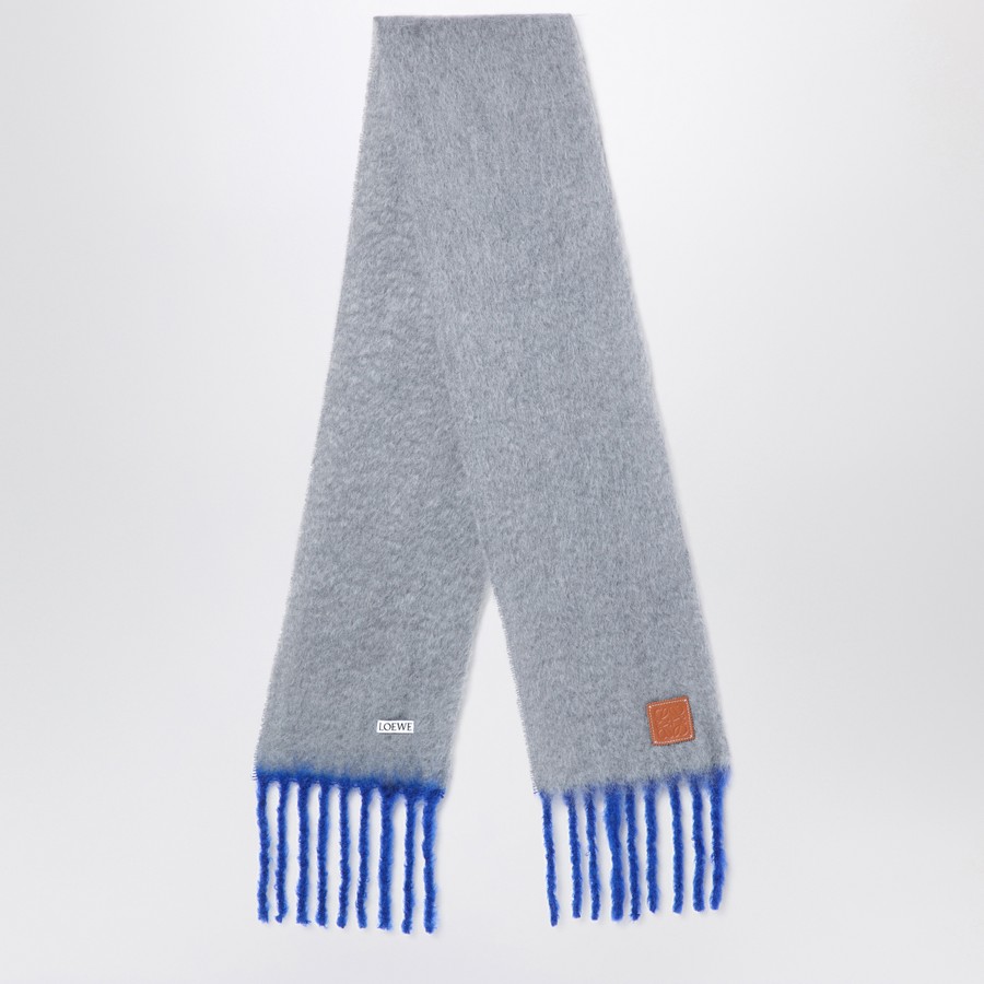 loewe schal