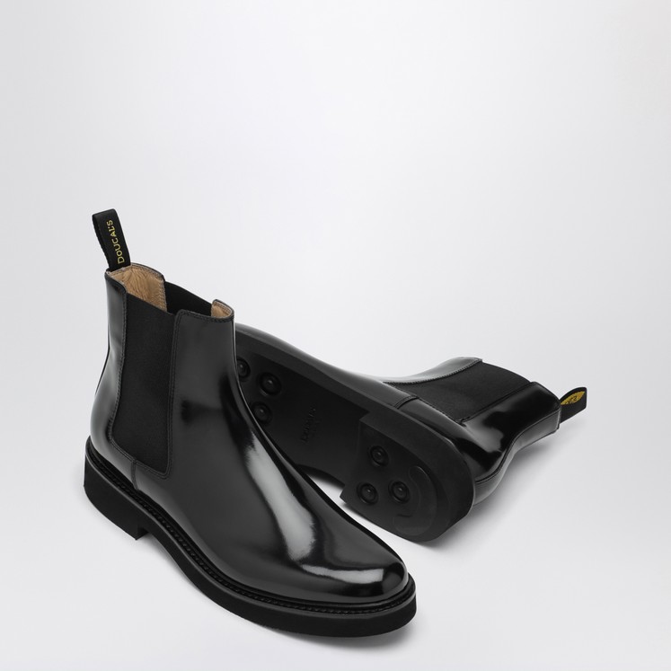 Boots for women by Doucal's | TheDoubleF