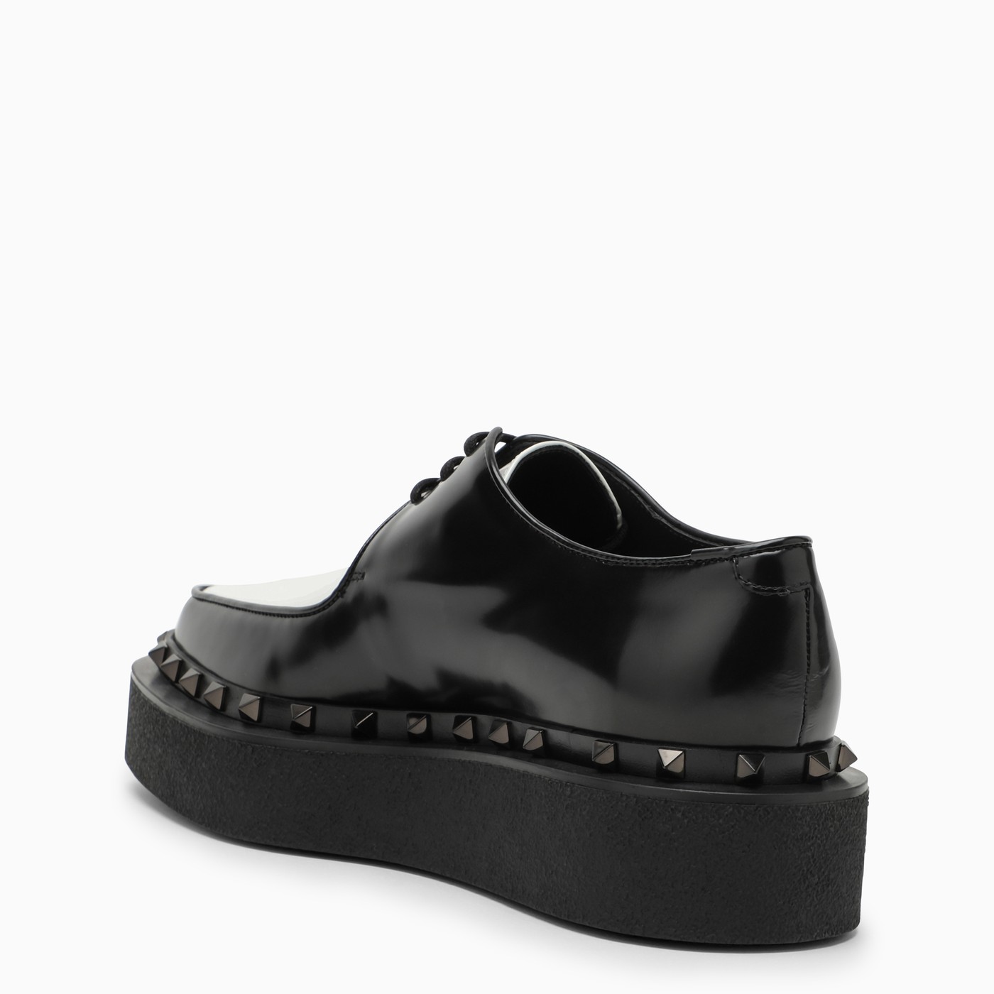 valentino garavani chaussure