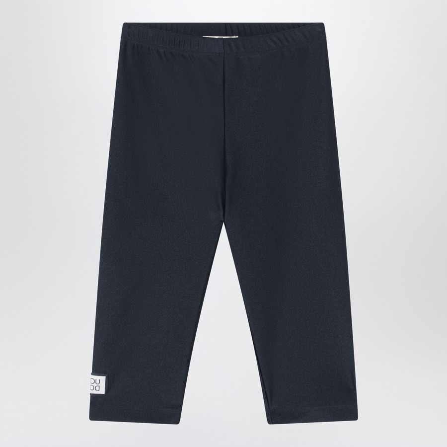 パンツ No.1225 double line nylon banding PT No.1225 double line nylon banding PT