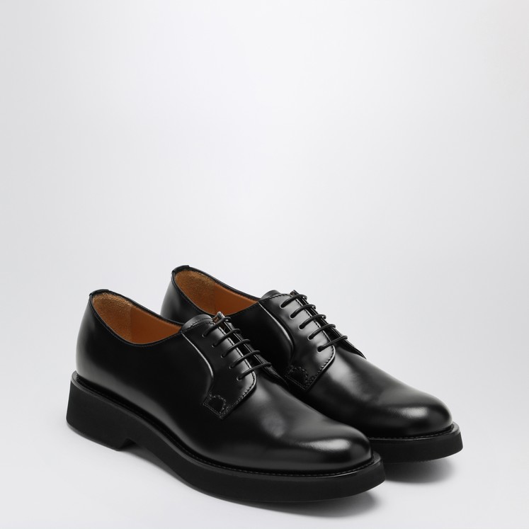 ローファー・オックスフォード Church's FW25 Church's Flat shoes (DO0001 9EMF0AEY) Flat shoes for women by Church's | TheDoubleF