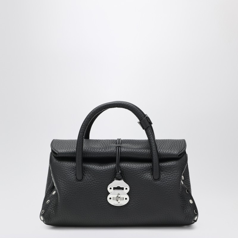 Dotta Centauro small tote bag