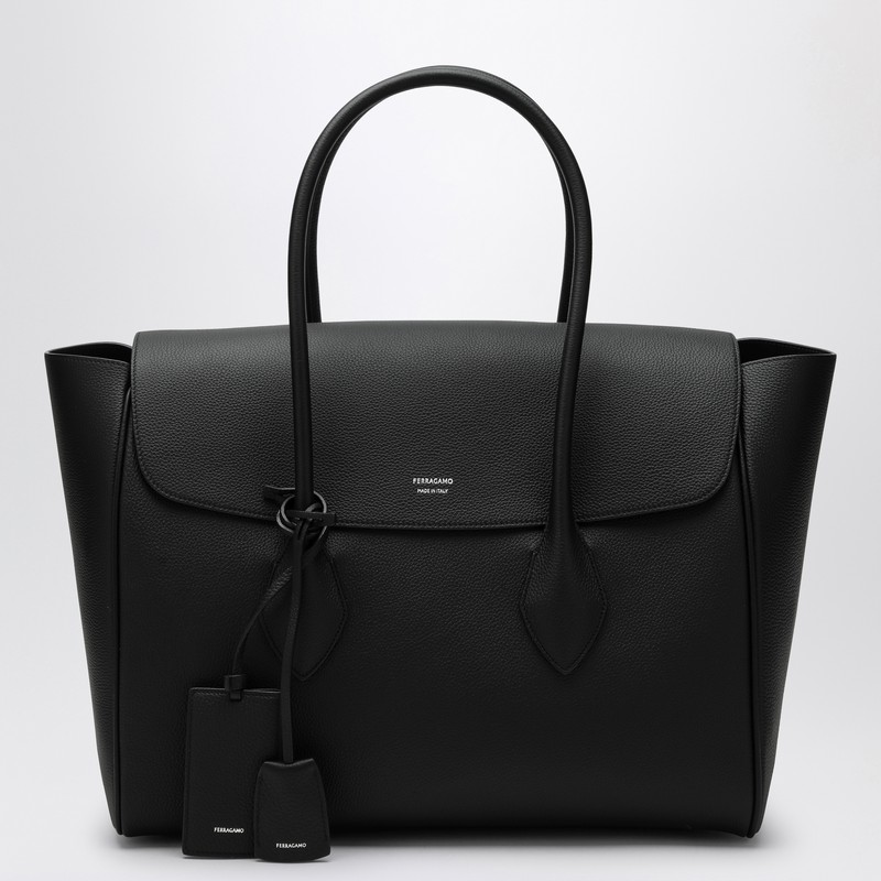 Tote bag medium Classic