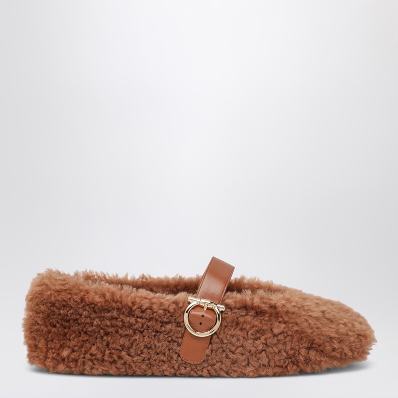 Ballerina ornament Gancini