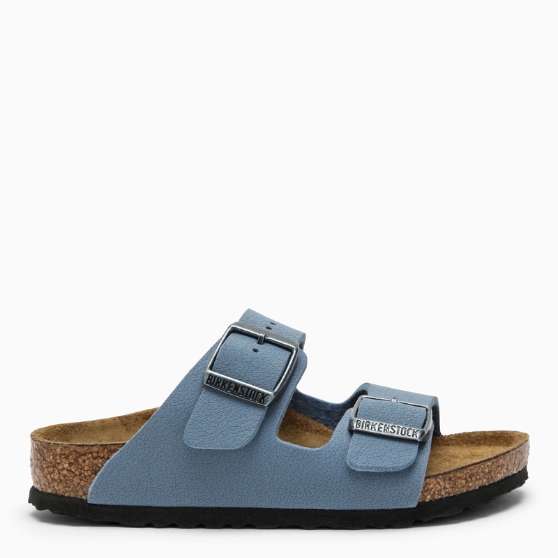 Slide Arizona light blue