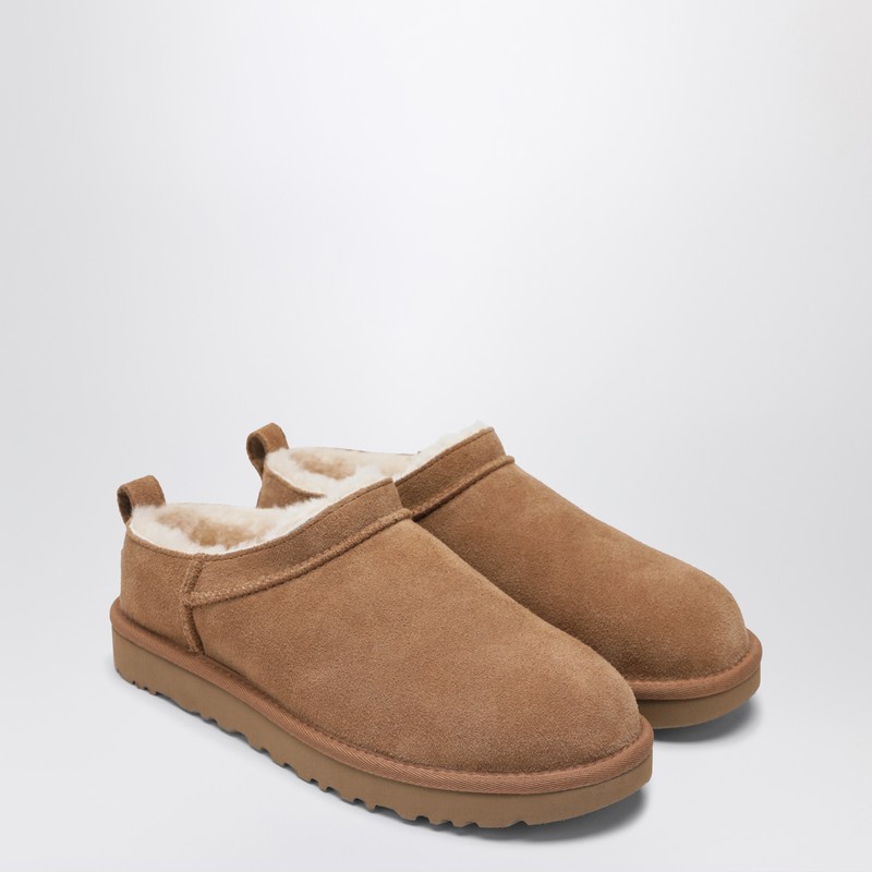 Ugg Micro Micro Micro Micro Micro Micro Micro Micro Micro Micro Micro Micro Micro Micro Micro Micro In Multi