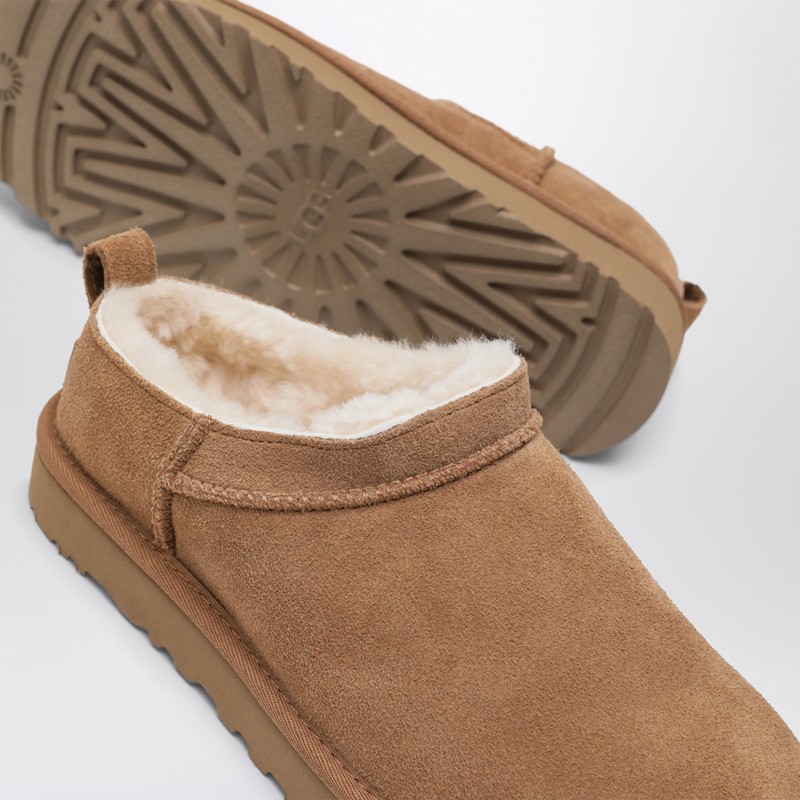 Ugg Micro Micro Micro Micro Micro Micro Micro Micro Micro Micro Micro Micro Micro Micro Micro Micro In Multi