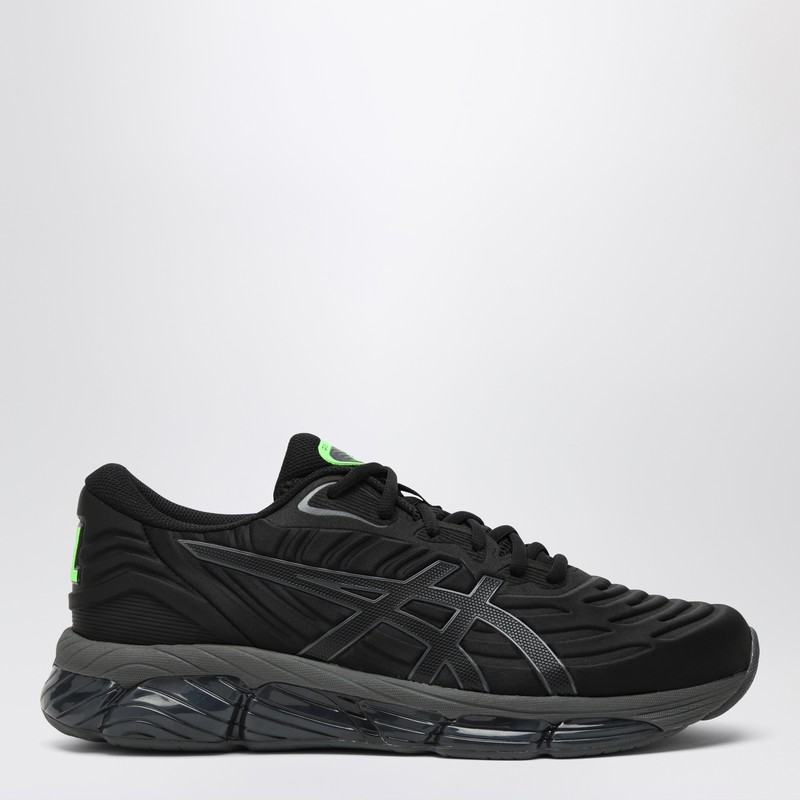 Sneaker Gel-quantum 360 Viii Emboss black