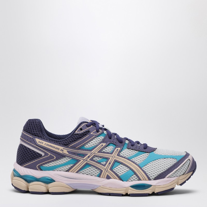 Sneaker Gel-Cumulus 16 Cloud grey/Bisque