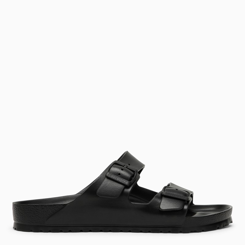 Black Arizona EVA slide