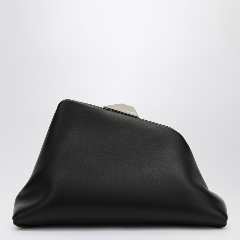 Shoulder bag medium Day Off