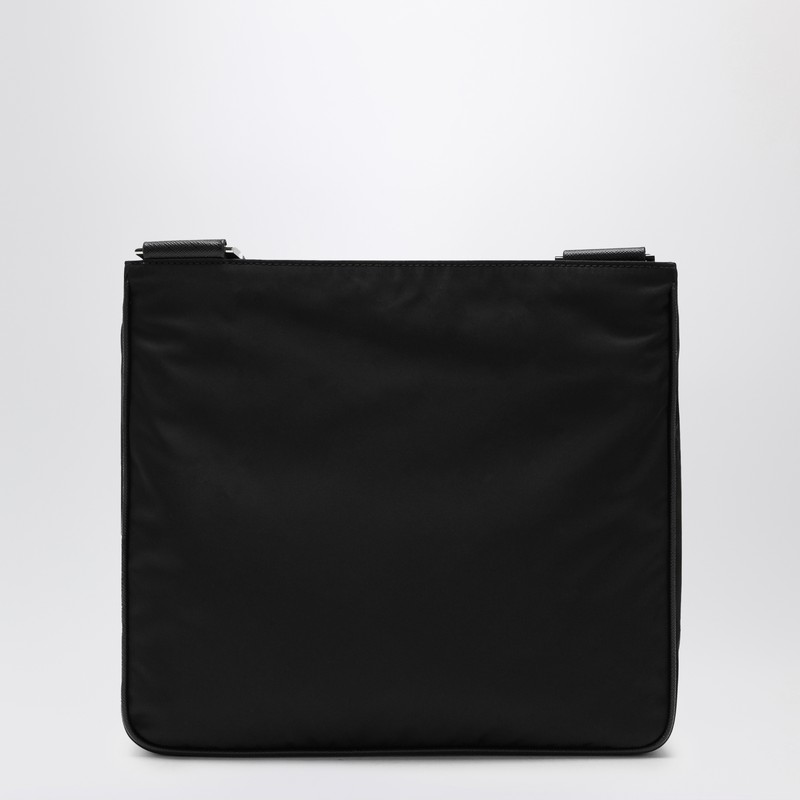 バッグ PRADA messenger shoulder bag re nylon Prada Large Explore Re-Nylon Shoulder Bag | Saks Fifth Avenue