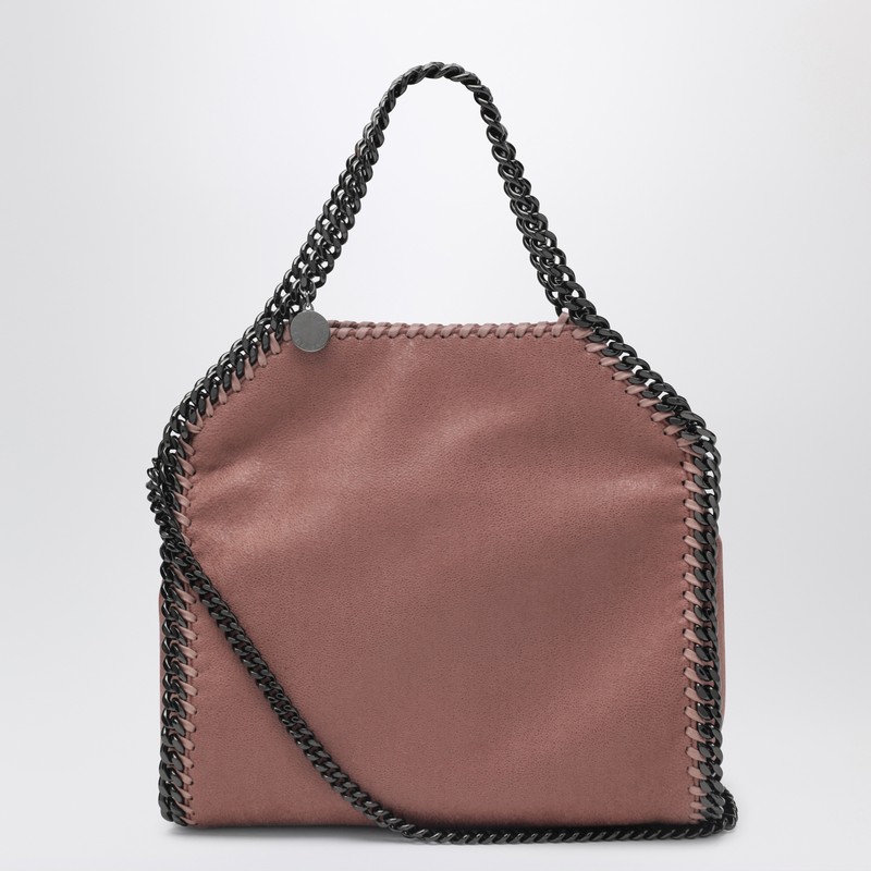 Sienna Falabella mini tote bag