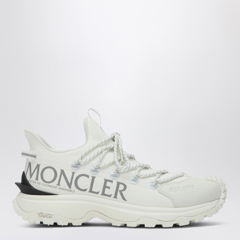 Sneaker Trailgrip Lite2 white - Moncler - Modalova