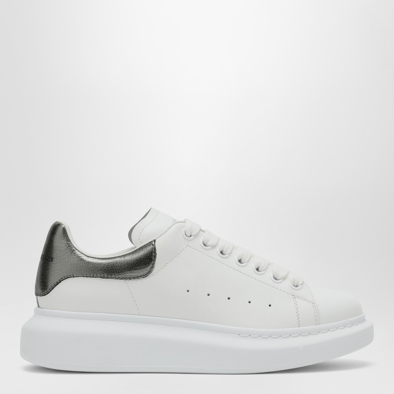 Sneaker low