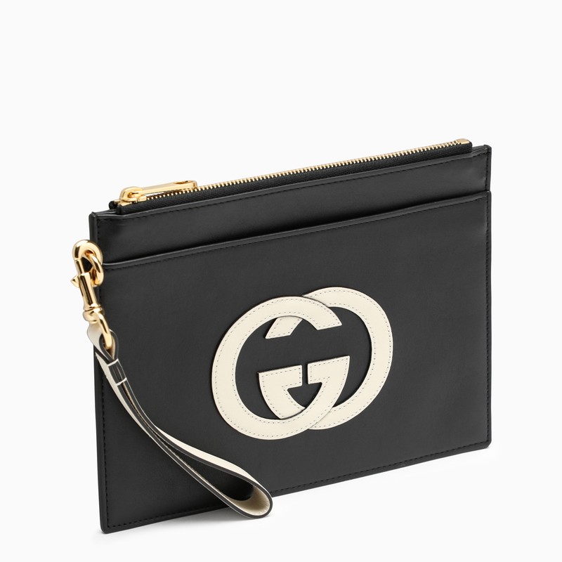 gucci pouch