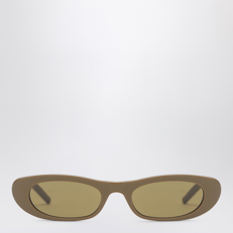 SL 557 SHADE beige Sunglasses