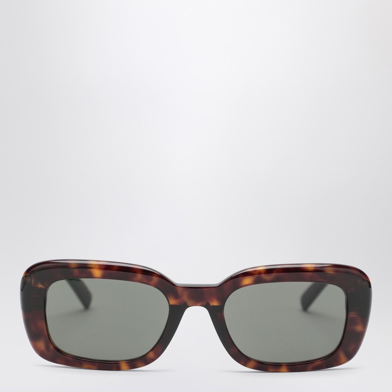 SL M130 Havana sunglasses