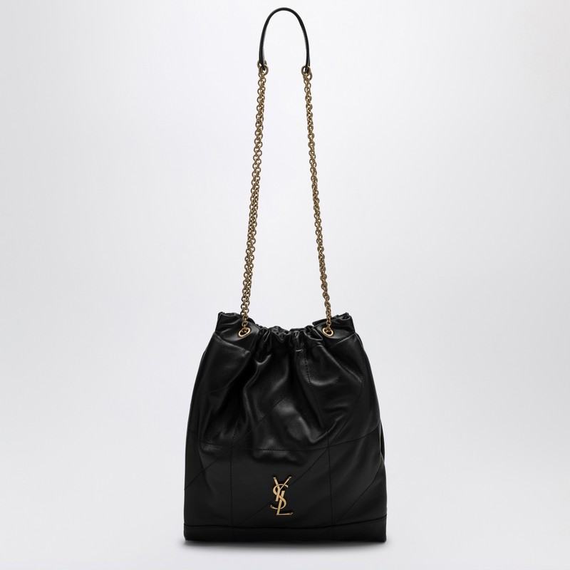 Jamie 4.3 Pochon bag black