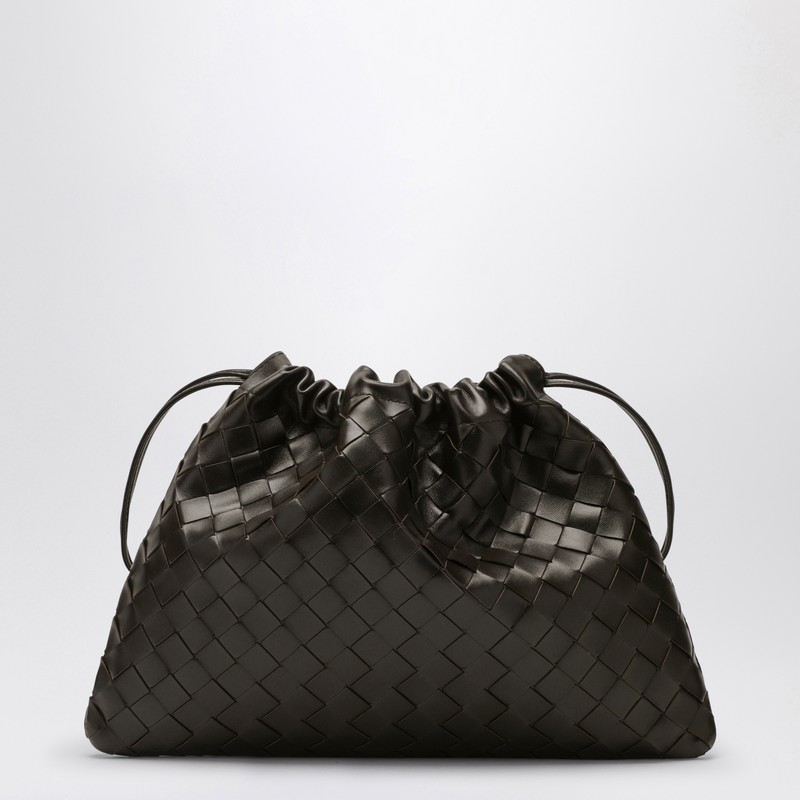 Intrecciato Fondant Dustbag